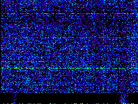 No data: 13-14 UT