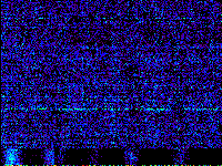 No data: 14-15 UT
