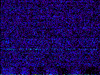 No data: 15-16 UT
