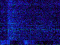 No data: 16-17 UT