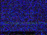 No data: 17-18 UT