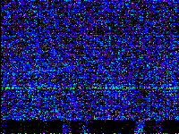 No data: 18-19 UT