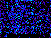 No data: 19-20 UT