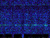 No data: 20-21 UT