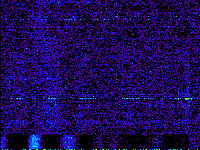 No data: 21-22 UT
