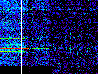 No data: 23-24 UT