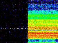 No data: 12-13 UT