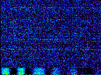 No data: 13-14 UT