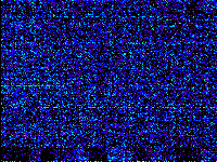 No data: 14-15 UT