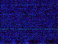 No data: 15-16 UT