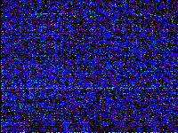 No data: 16-17 UT