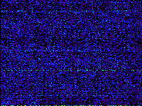 No data: 17-18 UT