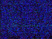 No data: 18-19 UT