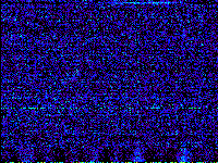 No data: 19-20 UT