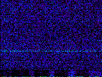 No data: 20-21 UT