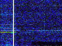 No data: 23-24 UT