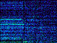 No data: 12-13 UT