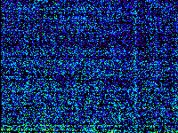 No data: 13-14 UT