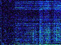 No data: 14-15 UT