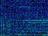 No data: 15-16 UT