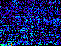 No data: 16-17 UT