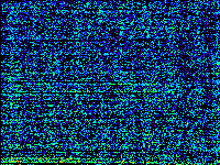 No data: 17-18 UT