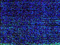 No data: 18-19 UT