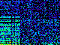 No data: 22-23 UT