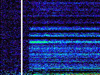 No data: 23-24 UT