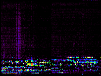 No data: 00-01 UT