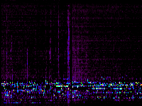 No data: 01-02 UT