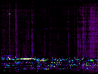 No data: 02-03 UT