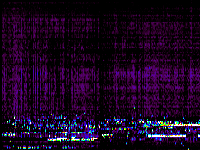 No data: 03-04 UT
