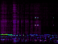 No data: 04-05 UT