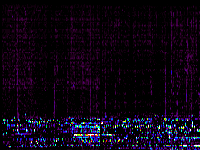 No data: 05-06 UT