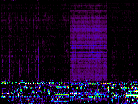 No data: 06-07 UT