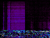 No data: 07-08 UT
