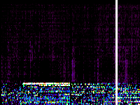 No data: 08-09 UT