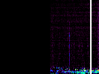 No data: 19-20 UT