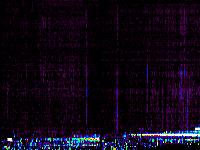 No data: 20-21 UT