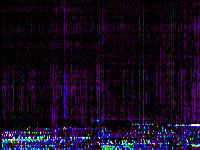 No data: 21-22 UT