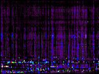 No data: 22-23 UT