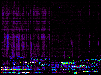 No data: 23-00 UT