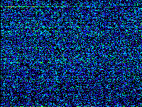 No data: 12-13 UT