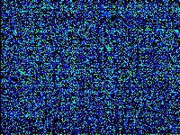 No data: 14-15 UT