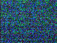 No data: 15-16 UT