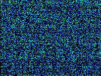 No data: 16-17 UT