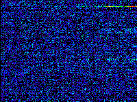 No data: 17-18 UT