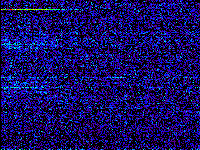 No data: 18-19 UT