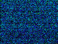 No data: 19-20 UT
